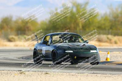 media/Mar-16-2025-Speed Ventures CVR (Sun) [[04681430d3]]/2-Orange Group/Session 2 Turn 2/